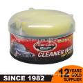 Carnauba Car Wax coating wax 180g car care products OEM available